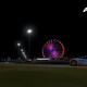 Illustration for article titled The Oppositelock Forza 6 2.4 Hours Of Daytona: Results And Replayem/em
